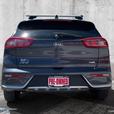 2018 Kia Niro EX Premium | Movement that Inspires | Apple CarPlay & Android Auto thumbnail image 6