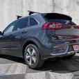2018 Kia Niro EX Premium | Movement that Inspires | Apple CarPlay & Android Auto thumbnail image 7