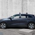 2018 Kia Niro EX Premium | Movement that Inspires | Apple CarPlay & Android Auto thumbnail image 8