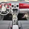 2007 Chrysler PT Cruiser 4dr Wgn thumbnail image 6