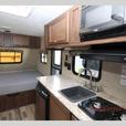 Used 2018 Coachmen RV Clipper Ultra-Lite 17BH thumbnail image 7