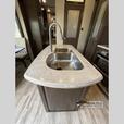 Used 2019 Grand Design Solitude 380FL thumbnail image 8