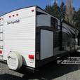 Used 2015 Keystone RV Springdale 294BHWE thumbnail image 6