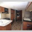 Used 2017 Keystone RV Passport 2670BH Grand Touring thumbnail image 7