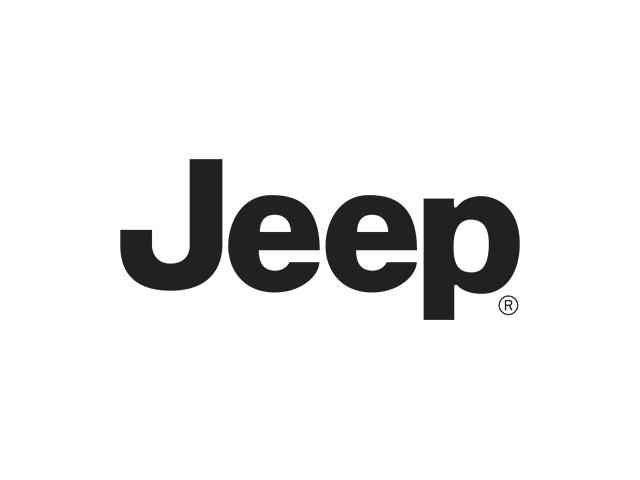 2021 Jeep Wrangler 4xe Unlimited High Altitude display photo