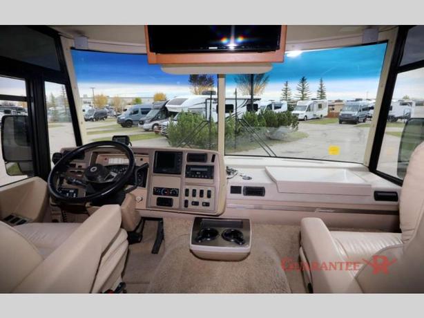 Used 2005 Itasca Suncruiser 35A image 7