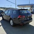 2015 Volkswagen Golf SportWagen thumbnail image 7