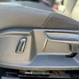 2015 Volkswagen Golf SportWagen thumbnail image 8