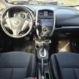 2018 Nissan Versa Note SV thumbnail image 6