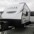 Used 2021 Dutchmen RV Kodiak Ultra-Lite 296BHSL thumbnail image 3