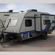 Used 2018 Keystone RV Colt 171RKCT thumbnail image 3