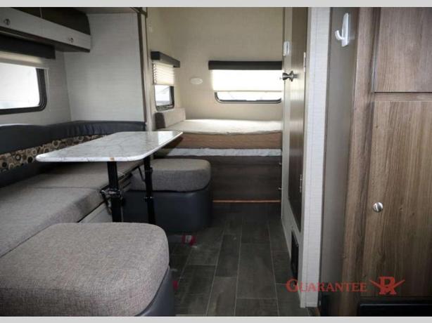 Used 2018 Keystone RV Colt 171RKCT image 7