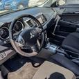 2017 Mitsubishi Lancer SE LTD HEATED SEATS! BACKUP CAMERA! thumbnail image 6
