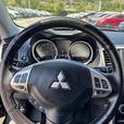 2017 Mitsubishi Lancer SE LTD HEATED SEATS! BACKUP CAMERA! thumbnail image 7