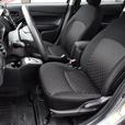 2023 Mitsubishi Mirage ES - BlueTooth, No Accidents, Air Conditioning thumbnail image 8