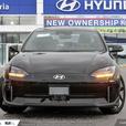 2024 Hyundai IONIQ 6 Preferred AWD | $7,829 OFF DEMO CLEAROUT! demo thumbnail image 2