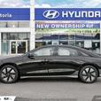 2024 Hyundai IONIQ 6 Preferred AWD | $7,829 OFF DEMO CLEAROUT! demo thumbnail image 3