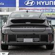 2024 Hyundai IONIQ 6 Preferred AWD | $7,829 OFF DEMO CLEAROUT! demo thumbnail image 5