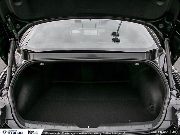 2024 Hyundai IONIQ 6 Preferred AWD | $7,829 OFF DEMO CLEAROUT! demo image 6