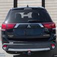 2018 Mitsubishi Outlander GT - HITCH! REMOTE START! 7 PASSENGER! LEATHER INTERIO thumbnail image 5