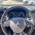 2018 Mitsubishi Outlander GT - HITCH! REMOTE START! 7 PASSENGER! LEATHER INTERIO thumbnail image 7