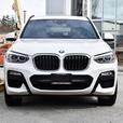 2018 BMW X3 xDrive30i, Premium Enhanced, M-Sport Line thumbnail image 7