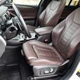 2018 BMW X3 xDrive30i, Premium Enhanced, M-Sport Line thumbnail image 8