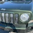 2008 JEEP PATRIOT thumbnail image 8