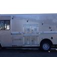 2008 Morgan Olson Workhorse W62 Step Van thumbnail image 6