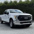 2017 Ford F-250 Long Box 2WD thumbnail image 1