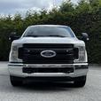 2017 Ford F-250 Long Box 2WD thumbnail image 2