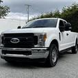 2017 Ford F-250 Long Box 2WD thumbnail image 3