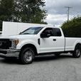 2017 Ford F-250 Long Box 2WD thumbnail image 4