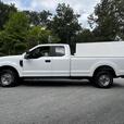 2017 Ford F-250 Long Box 2WD thumbnail image 5