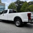 2017 Ford F-250 Long Box 2WD thumbnail image 6