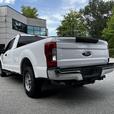 2017 Ford F-250 Long Box 2WD thumbnail image 7