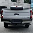 2017 Ford F-250 Long Box 2WD thumbnail image 8