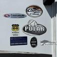 Used 2009 Keystone RV Cougar 318SAB thumbnail image 5