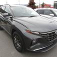 2023 Hyundai Tucson Preferred NO ACCIDENT! VERY LOW KMS! ADAPTIVE CRUISE ! thumbnail image 1