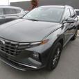 2023 Hyundai Tucson Preferred NO ACCIDENT! VERY LOW KMS! ADAPTIVE CRUISE ! thumbnail image 2