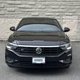 2019 Volkswagen Jetta thumbnail image 2