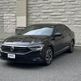 2019 Volkswagen Jetta thumbnail image 3