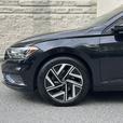 2019 Volkswagen Jetta thumbnail image 4
