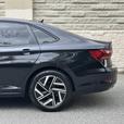 2019 Volkswagen Jetta thumbnail image 5