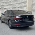 2019 Volkswagen Jetta thumbnail image 6
