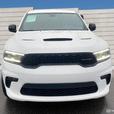 2021 DODGE DURANGO thumbnail image 2