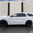2021 DODGE DURANGO thumbnail image 3
