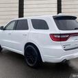 2021 DODGE DURANGO thumbnail image 4