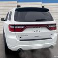 2021 DODGE DURANGO thumbnail image 5