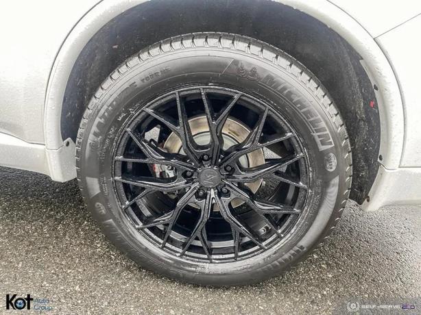 2021 DODGE DURANGO image 6